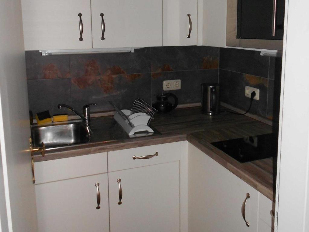 Koenigliche Villa - Turmappartement Berchtesgaden Bagian luar foto